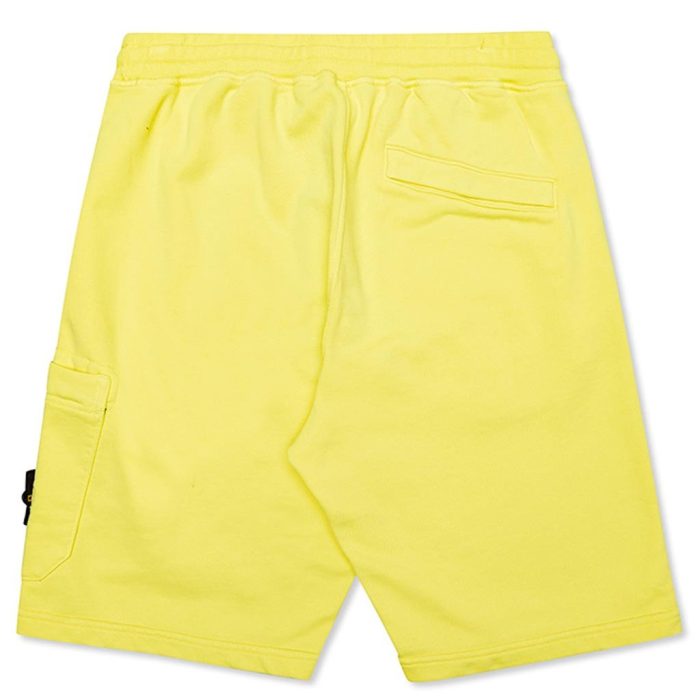 739e12a809f7675bc85e0822354d5852.jpg
