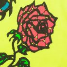 80b80a6023aff89d9ed57e1819623a61.jpg