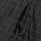 916dd46cadee28867a19ba339cb1cf83.jpg