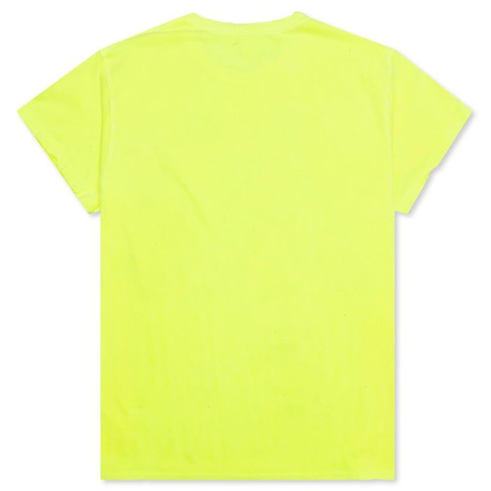 9af2691ca60ab61afaedd62cc7646122.jpg