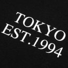 a33521e7be46a1e8b074fb09414bf3cc.jpg