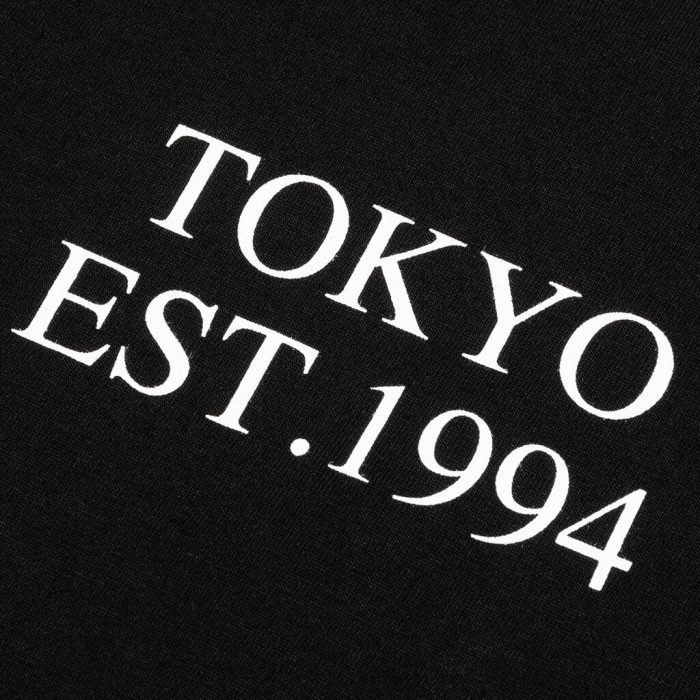 a33521e7be46a1e8b074fb09414bf3cc.jpg