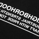 a955cd422f12af67b0dcf73e81a38c01.jpg