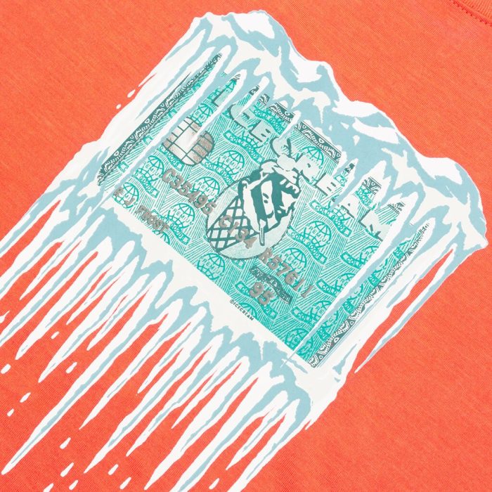 ca07c89a75829f72b9b99f99a41876f6.jpg