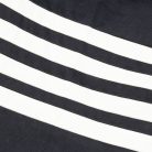cab32e44b59fdc8e8fa7a1f1327173b6.jpg