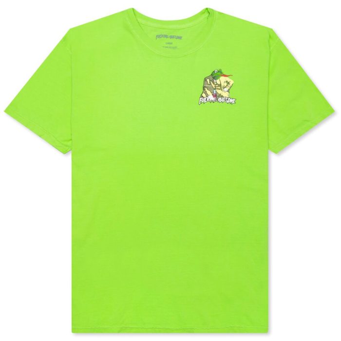 cc98d4c9a32d6002bfac0ab10e33aa16.jpg
