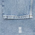 cded30a85575d1d9f2baeba40ba9cc04.jpg