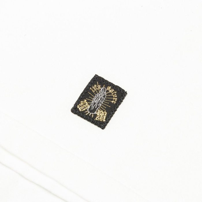 dac59b37d5c2afbb0534030073d7a25d.jpg
