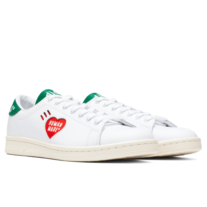 dd599edc57d5a06c7af7bc5326ed300e.png