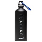ebfe5dadca4fc4de8e5f624a0548a6c8.jpg