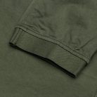 078fa8db820cac057a84b3ba3b6b0816.jpg