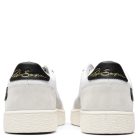 096af138bda89debd8ec97241755654a.jpg