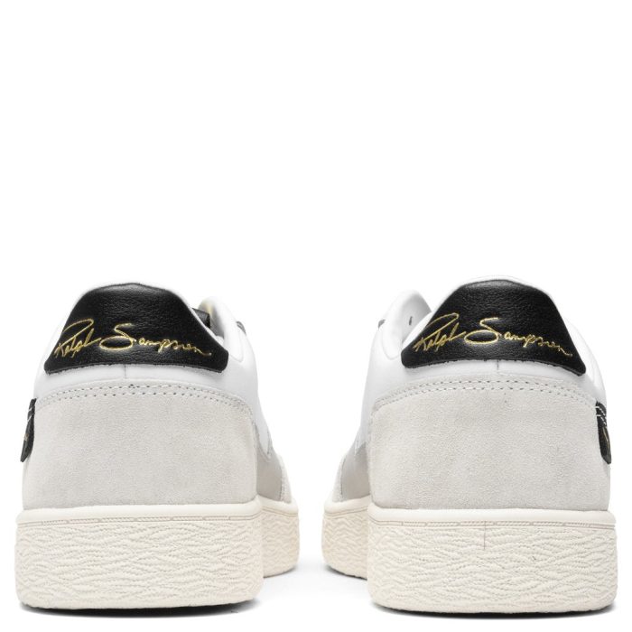 096af138bda89debd8ec97241755654a.jpg