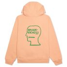 1bd099c8d9d3cc16c7d2f673021b8cc8.jpg