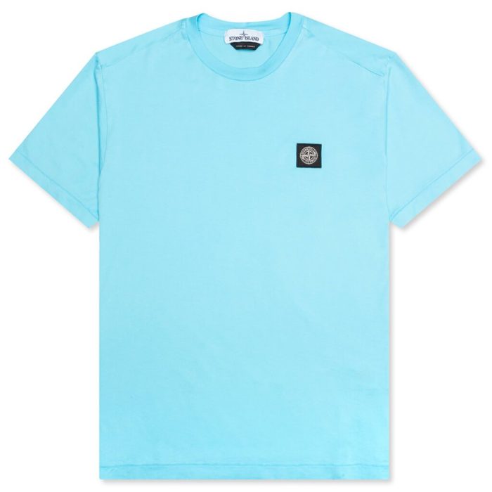 1f21ab94a01ecf9d5ef11be32d9a8711.jpg