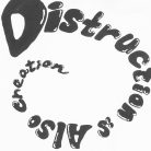30b043d5c8505baa4c4391ec66544b36.jpg