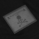 3d646cf01d58ecb8d5782d738a0da66b.jpg