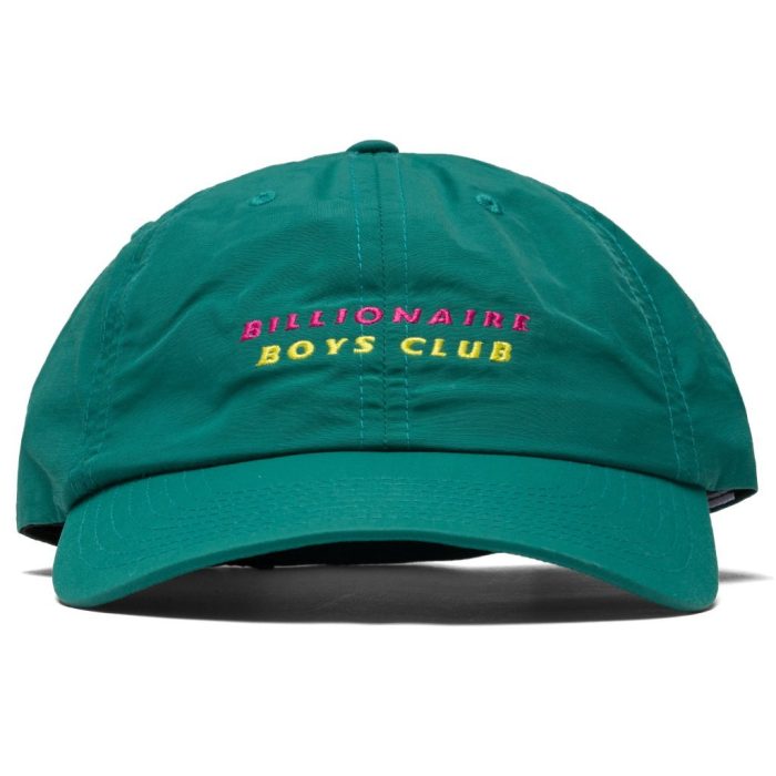 56b88f771fe55b7472179545b3b08e7e.jpg