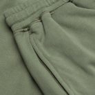 6edf93f75841d0df76612ca3bbb69a42.jpg