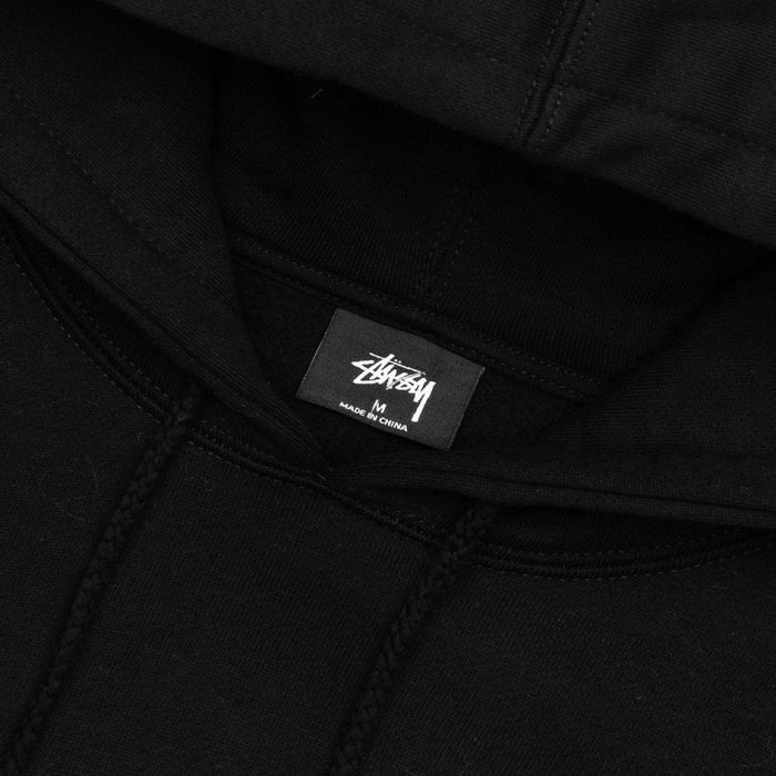 700d24cb064cedb9833feed3ff348044.jpg