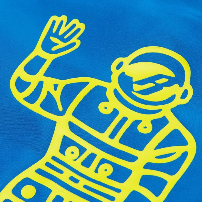 714ffaadb3445e0b18a0c48bb038b8a4.jpg