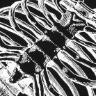 72f2055508e4753ac174e43103cc87e4.jpg