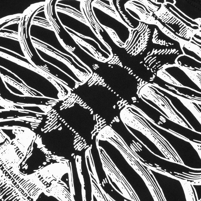 72f2055508e4753ac174e43103cc87e4.jpg