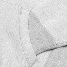 79024be922cf049674f75e51973a8e72.jpg