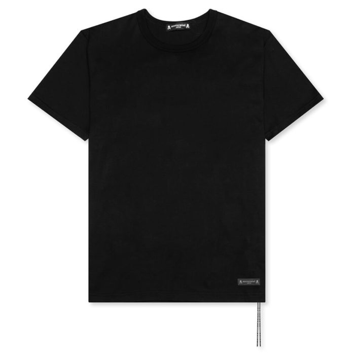 85dd42b09e47b4854fda7dbb78084c73.jpg