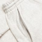 9c19cce5063b9386437ac45a7b678cb8.jpg
