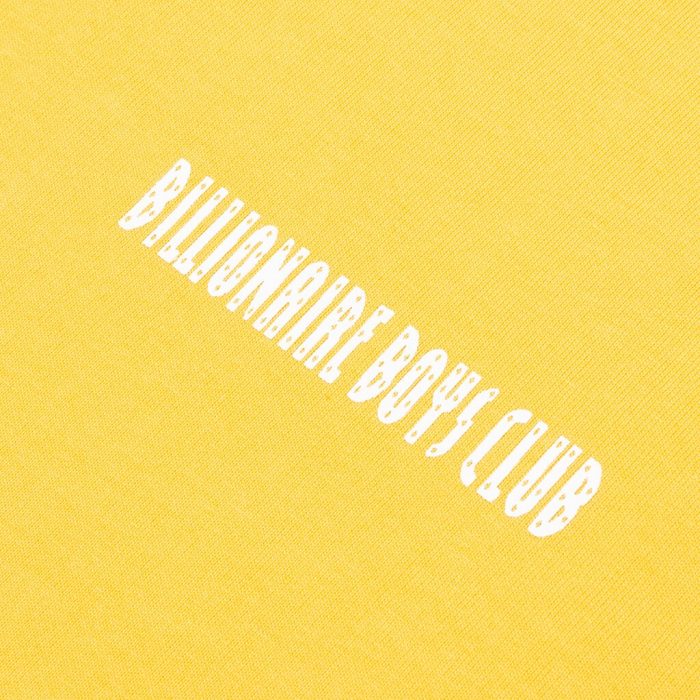a0f35853f06db832b6340d9571615c92.jpg
