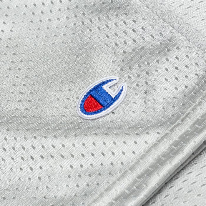 a2bb896452ba6c3e8a72aec1a4d2f141.jpg