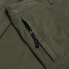 ac30ca1f7461bba4cf6097b3f0197f25.jpg