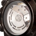 b42aa15dd81aed8f6da25a29e313d90d.jpg