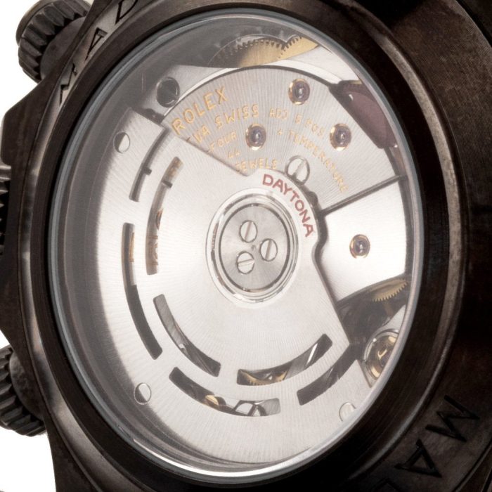 b42aa15dd81aed8f6da25a29e313d90d.jpg