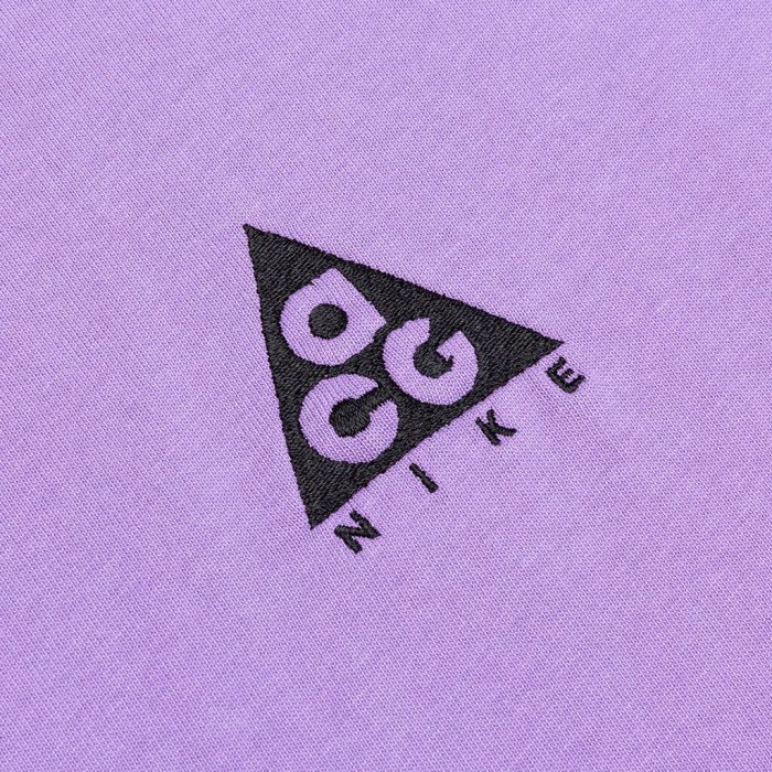 c685b9368646c640afe58e7a016c3e95.jpg