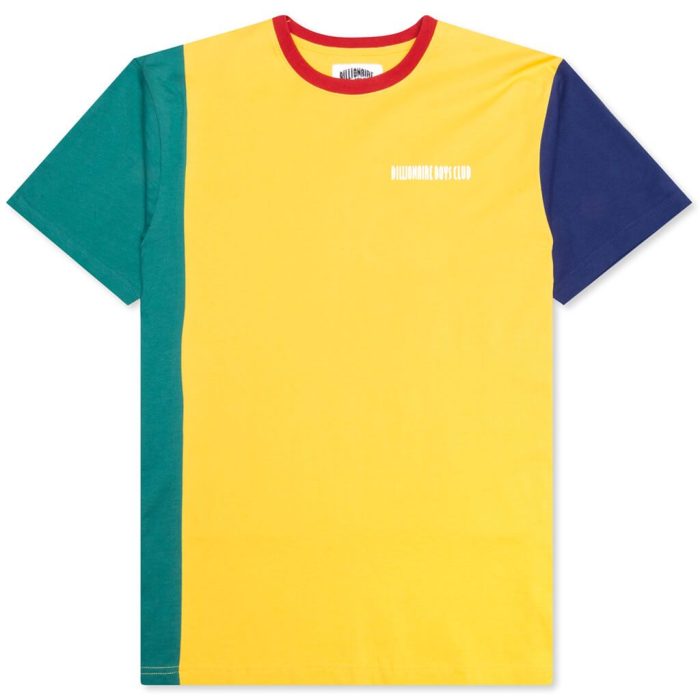 cc53ab2bd289119251b16f170e1d19ad.jpg