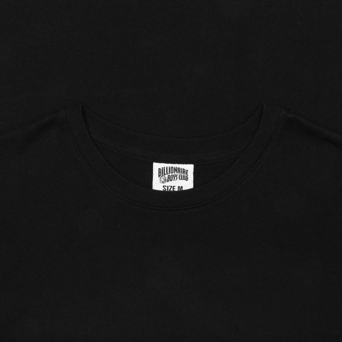 d750386ffe41edc64fd38817c2b0e5e5.jpg