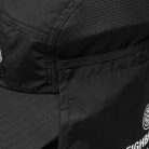 d8907b92013ae224f0c00142e5919a2b.jpg