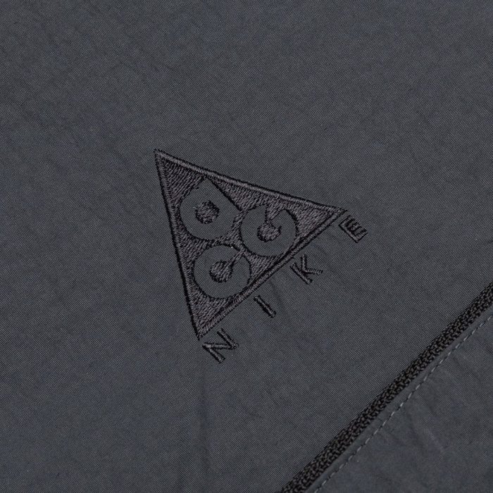 e83c4d31dc1bec6a11d3ef3db0626e4c.jpg