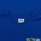 ef079ff92edc1e4ef175de7f0d1ce7f7.jpg
