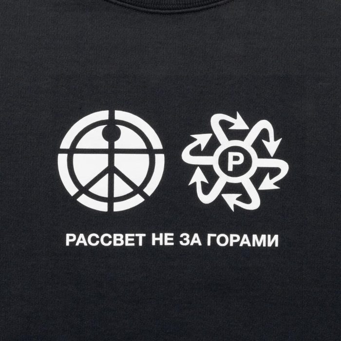 f98a9b02188d0b610755efbd66938932.jpg