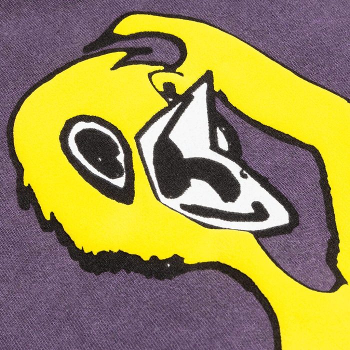 faeac3a5649ba995789d1fa5f513d289.jpg